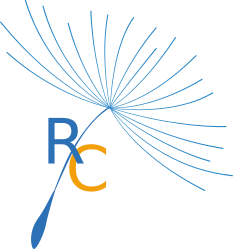 Regart Communication